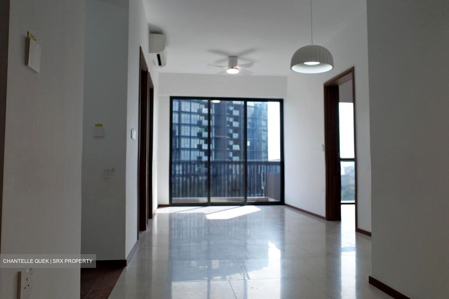 Lentor Modern (D26), Apartment #526032121